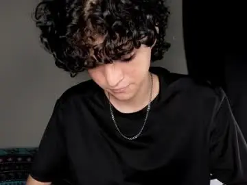 Chaturbate Sex Chat of halan_jr