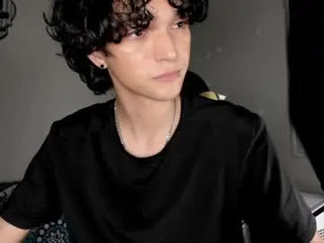 Chaturbate Live Porn of halan_jr