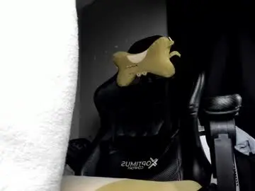 Chaturbate Free Live Porn of halan_jr