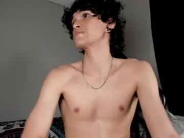 Chaturbate Best Webcam of halan_jr