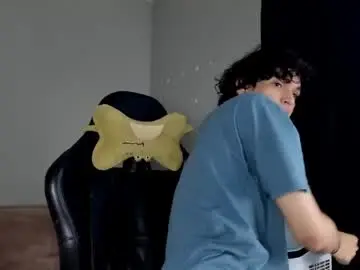 Chaturbate Nude Webcam of halan_jr