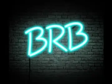 Chaturbate Live Sex Cam of halan_jr