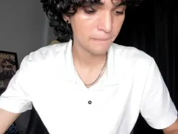 Chaturbate Adult Webcams of halan_jr