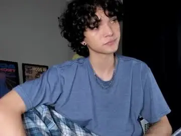 Chaturbate Best Webcam of halan_jr