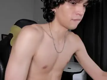 Chaturbate Watch Live Sex Cams of halan_jr