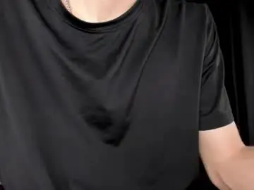 Chaturbate Free Live Porn of halan_jr