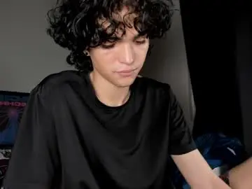 Chaturbate Sex Chat of halan_jr