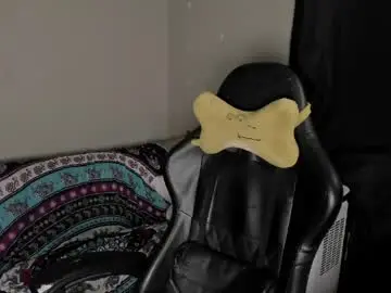 Chaturbate Free Live Porn of halan_jr