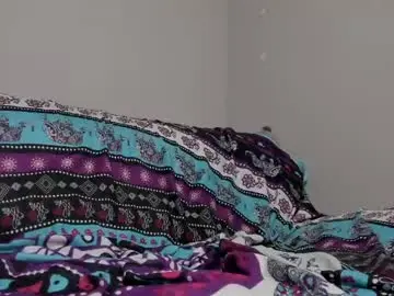 Chaturbate Best live sex cam show of halan_jr