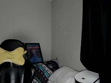 Chaturbate Free Live Porn of halan_jr