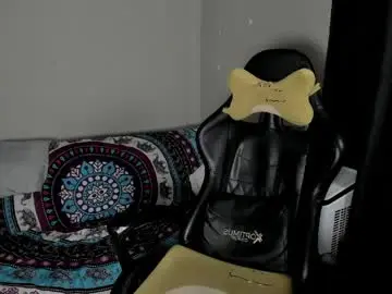 Chaturbate Live Sex of halan_jr