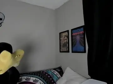 Chaturbate Free Porn Cam of halan_jr