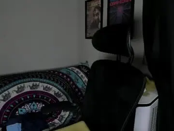 Chaturbate Private Sex Chat of halan_jr