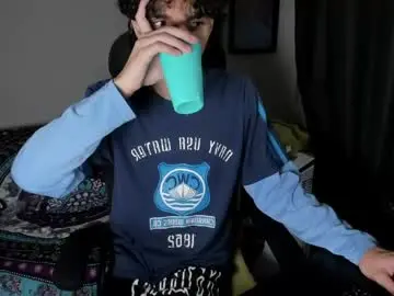 Chaturbate Sex Chat of halan_jr