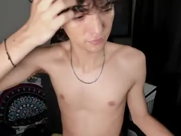 Chaturbate Sex Cam of halan_jr