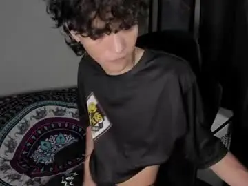 Chaturbate Watch Live Sex Cams of halan_jr