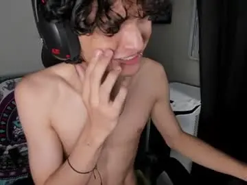 Chaturbate Best Webcam of halan_jr