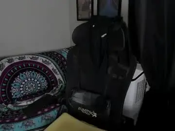 Chaturbate Best Webcam of halan_jr