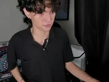 Chaturbate Private Sex Chat of halan_jr