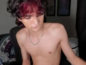 Chaturbate Live Porn of halan_jr
