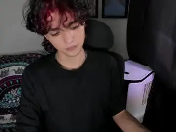 Chaturbate Nude Webcam of halan_jr