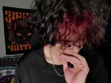 Chaturbate Best Webcam of halan_jr