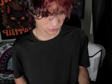 Chaturbate Sex Cam of halan_jr