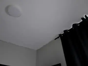 Chaturbate Adult Video Chat of halan_jr