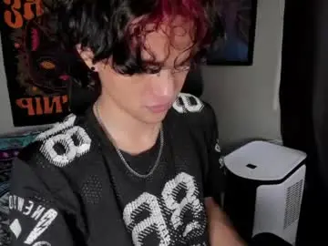 Chaturbate Free Porn Cam of halan_jr
