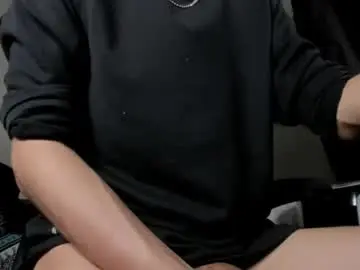 Chaturbate Live Sex of halan_jr
