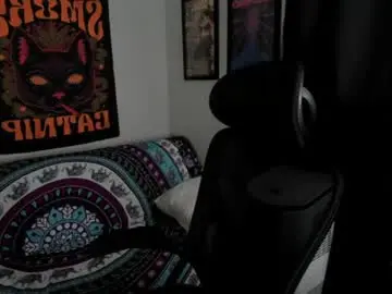 Chaturbate Live Porn of halan_jr