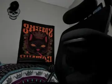 Chaturbate Live Sex of halan_jr