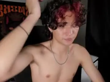 Chaturbate Free Live Porn of halan_jr