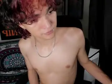Chaturbate Live Porn of halan_jr
