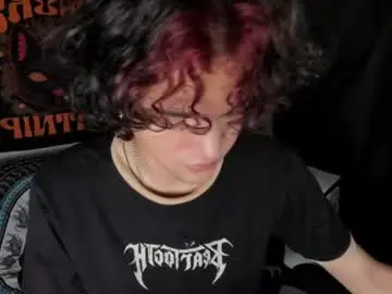 Chaturbate Sex Chat of halan_jr