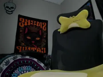 Chaturbate Free Live Porn of halan_jr