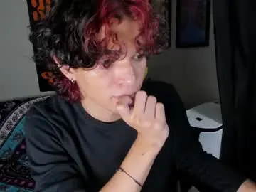 Chaturbate Live Porn of halan_jr