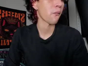 Chaturbate Best Webcam of halan_jr