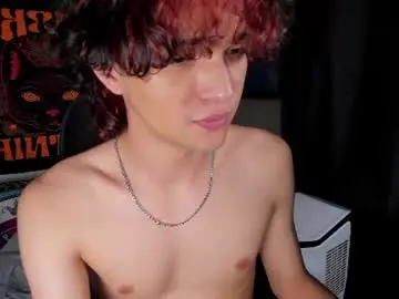 Chaturbate Private Sex Chat of halan_jr