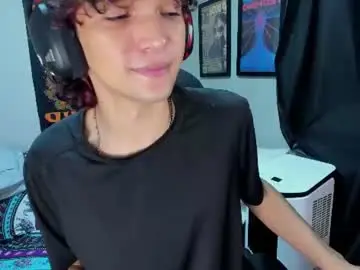 Chaturbate Free Live Porn of halan_jr