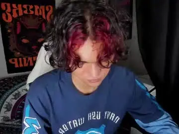 Chaturbate Free Porn Cam of halan_jr