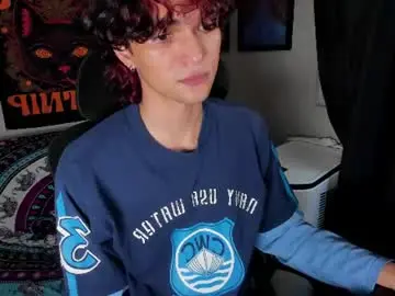 Chaturbate Adult Webcam of halan_jr