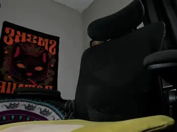 Chaturbate Free Porn Cam of halan_jr