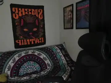 Chaturbate Watch Live Sex Cams of halan_jr