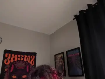 Chaturbate Live Sex Cam of halan_jr