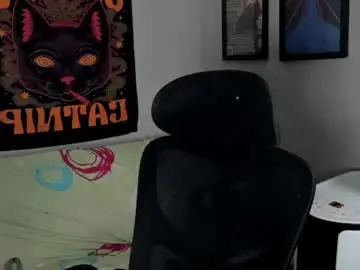 Chaturbate Best live sex cam show of halan_jr
