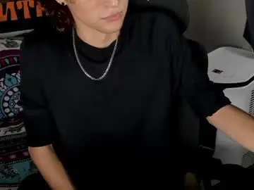 Chaturbate Adult Webcam of halan_jr