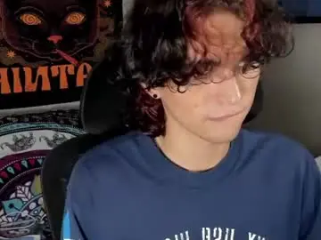 Chaturbate Free Porn Cam of halan_jr