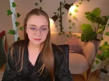 Chaturbate Sex Cam of hollywheeler_