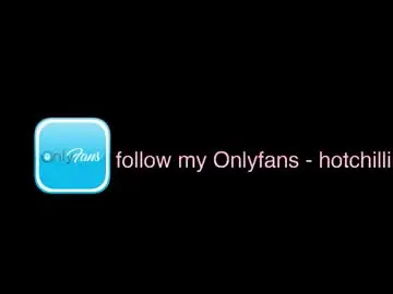 Chaturbate Best live sex cam show of hot_chill__